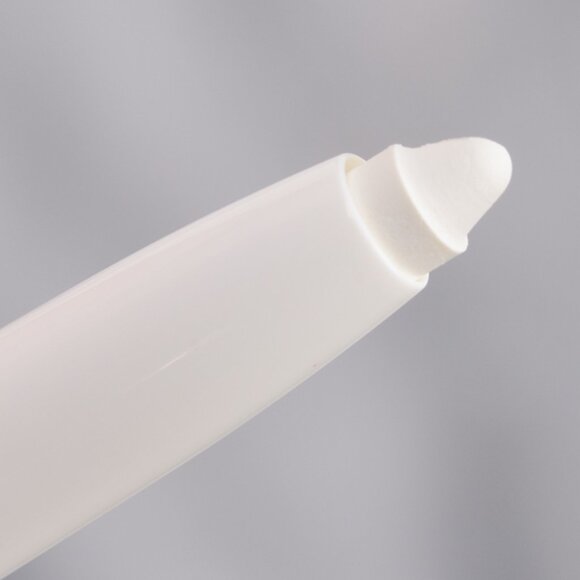 MAC Incorruptible Colour Excess Gel Pencil Eye - Picture 2 of 2